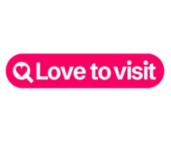 Lovetovisit