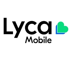 Lycamobile