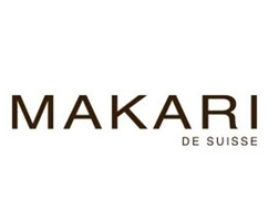 Makari