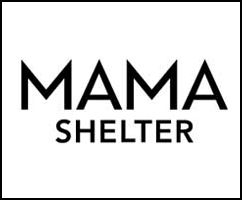 Mama Shelter