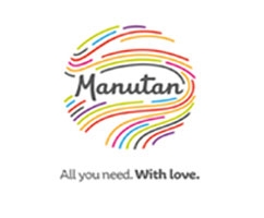 Manutan