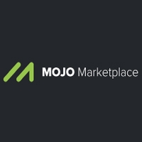 MOJO Marketplace