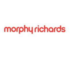 Morphy Richards