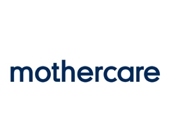 Mothercare