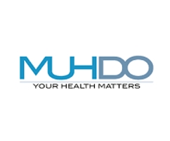Muhdo Health