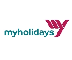 MyHolidays UK