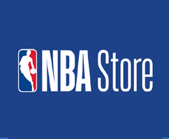 NBA Store