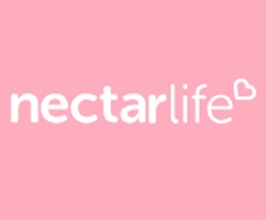 Nectar Life
