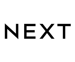 Next