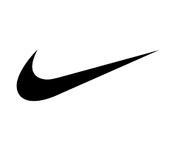 Nike India