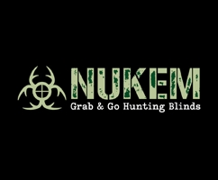 Nukem Hunting