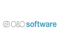 O And O Software
