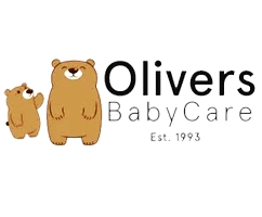 Olivers BabyCare