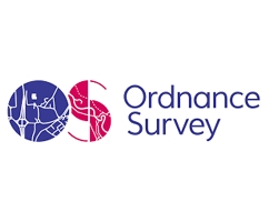 Ordnance Survey
