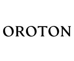 Oroton