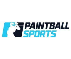 Paintball Sports