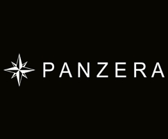Panzera Watches
