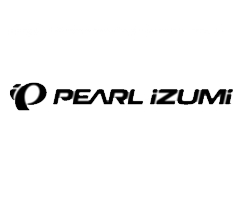 Pearl Izumi