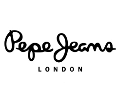 Pepe Jeans