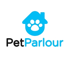 Pet Parlour