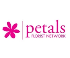 Petals Network NZ