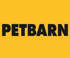 Petbarn