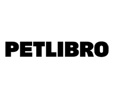 Petlibro UK