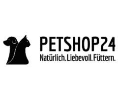 PetShop24