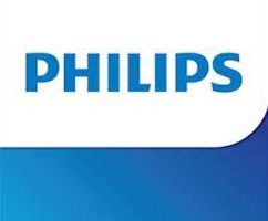 Philips UK