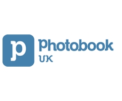 Photobook UK