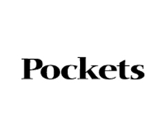 Pockets