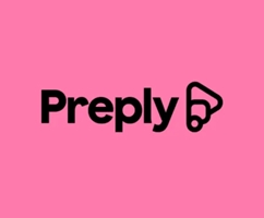 Preply