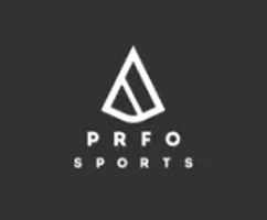 PRFO Sports