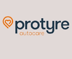Protyre UK