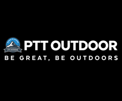 PTT Outdoor MY