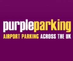 Purple Parking UK
