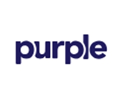 Purple.Com