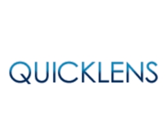 Quicklens