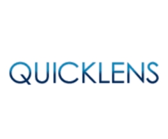 Quicklens