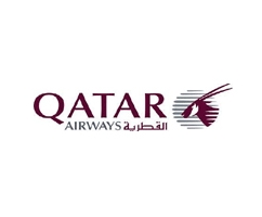 Qatar Airways AU