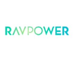 RAVPOWER