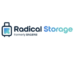 Radical Storage