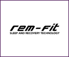 REM Fit