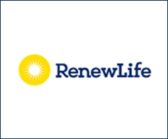 Renew Life