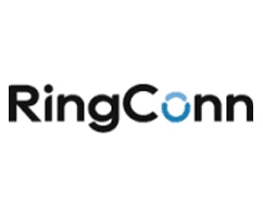 RingConn