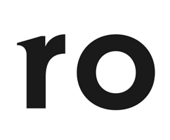 Ro