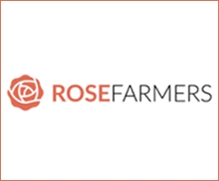 Rose Farmers