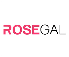 Rosegal