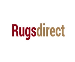 Rugs Direct