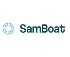 SamBoat